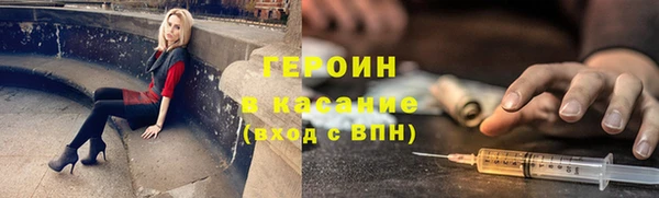 МДПВ Няндома
