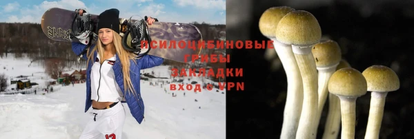 a pvp Тында