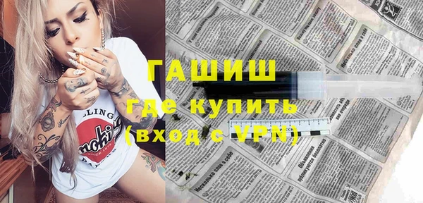 МДПВ Няндома